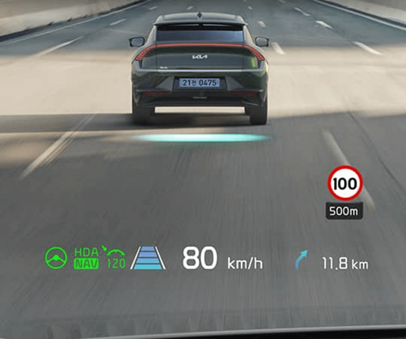 EV6(롱레인지 어스) 가격&amp;#44; GT 가격&amp;#44; 장기렌트 비용&amp;#44; 페이스리프트