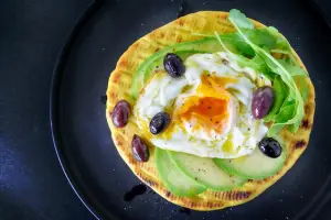 삶은계란 칼로리 효능 다이어트 