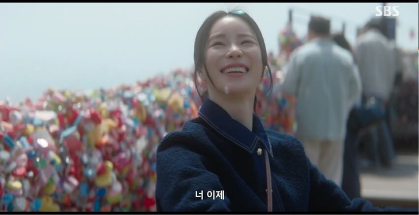 SBS 멋진 신세계 공식 홈페이지 자료 45
