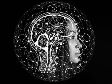 위경련 응급 처치법&amp;#44; 원인과 증상 (위에 좋은 음식들 추천)