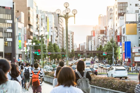 카드포인트 싹다 모아서 한번에 입금받기!