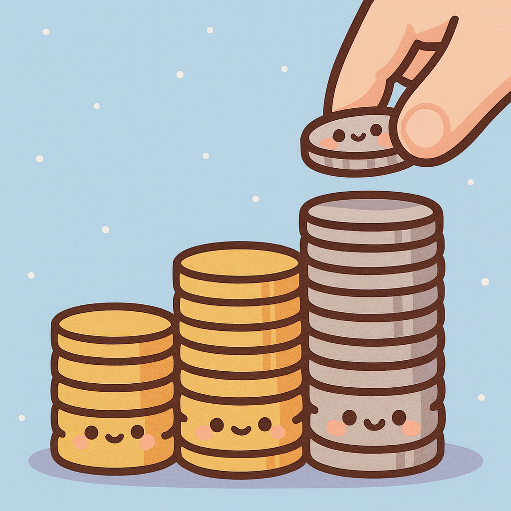 토지대장 인터넷 발급