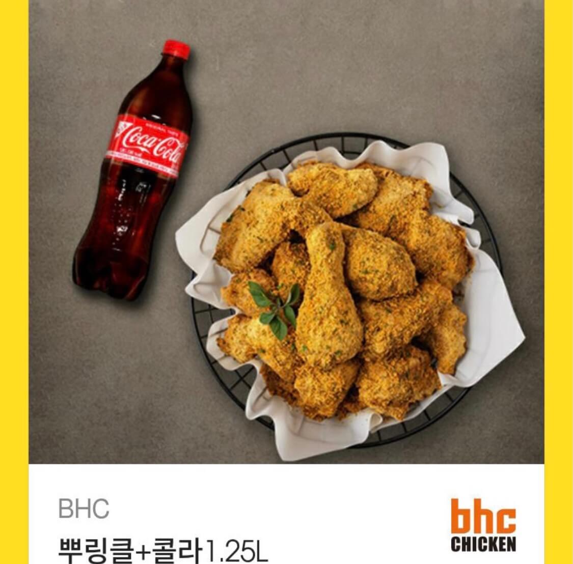 수능 선물