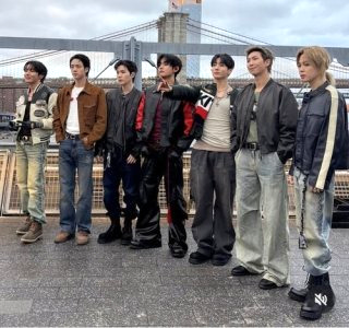 방탄소년단 빌보드 1위 노래 아리랑 앨범 판매량