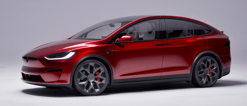 테슬라 전기차 가격