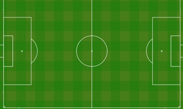 뭉쳐야 찬다 김영만