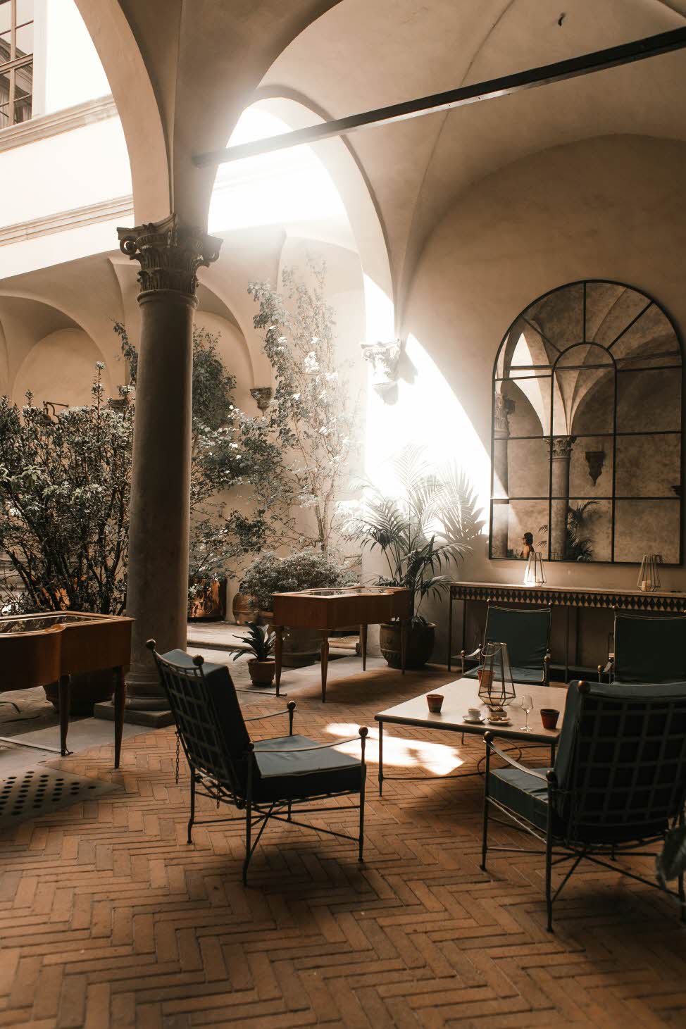 15.LG 공기청정기 추천