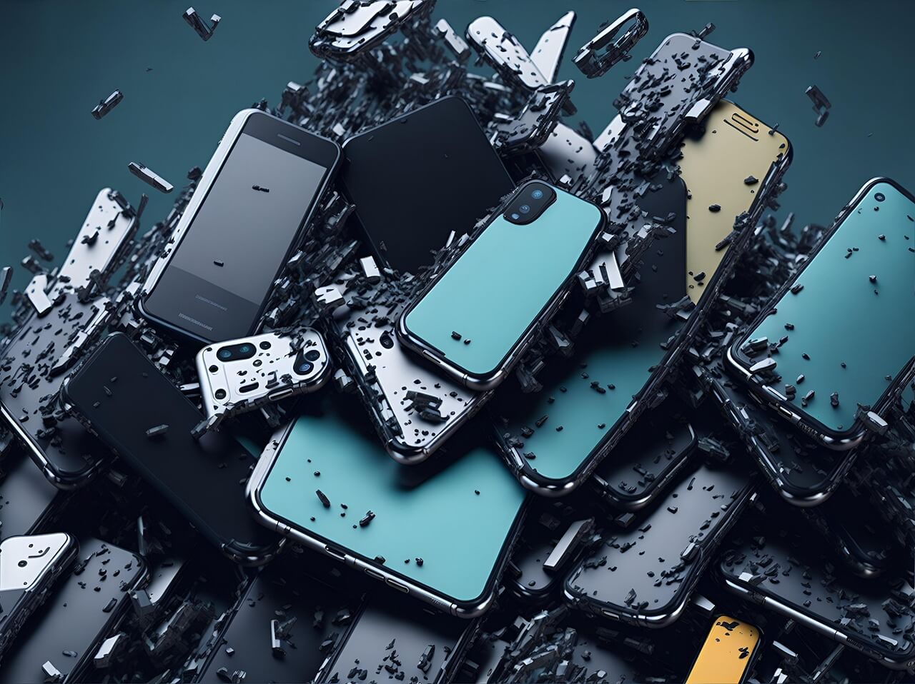 유한요소법_낙하충격해석