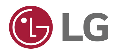 엘지-LG-계열사-현황