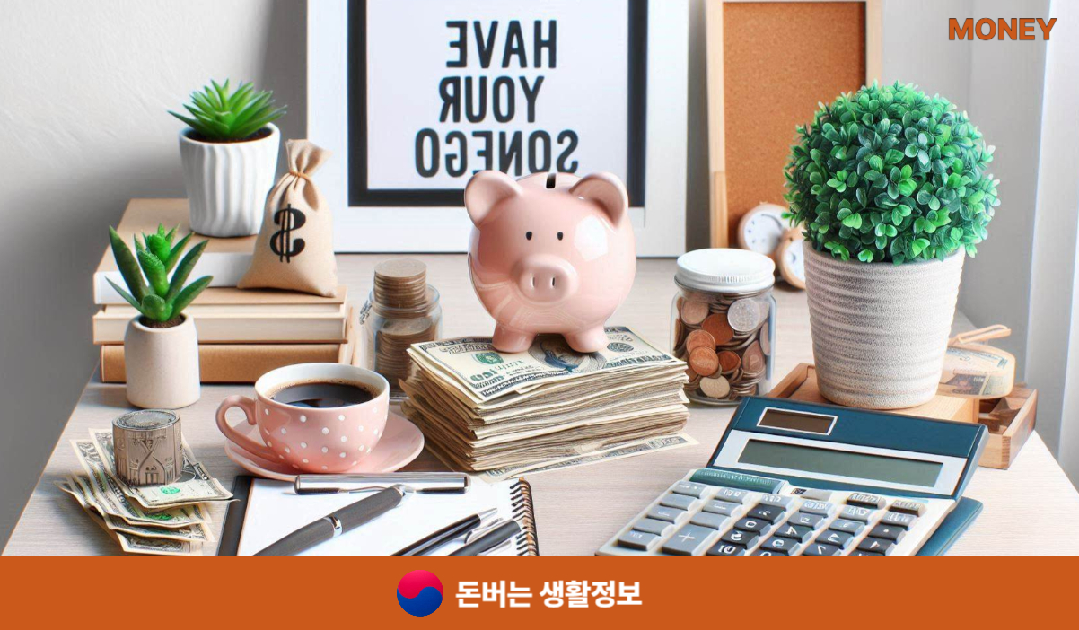 햇살론 뱅크