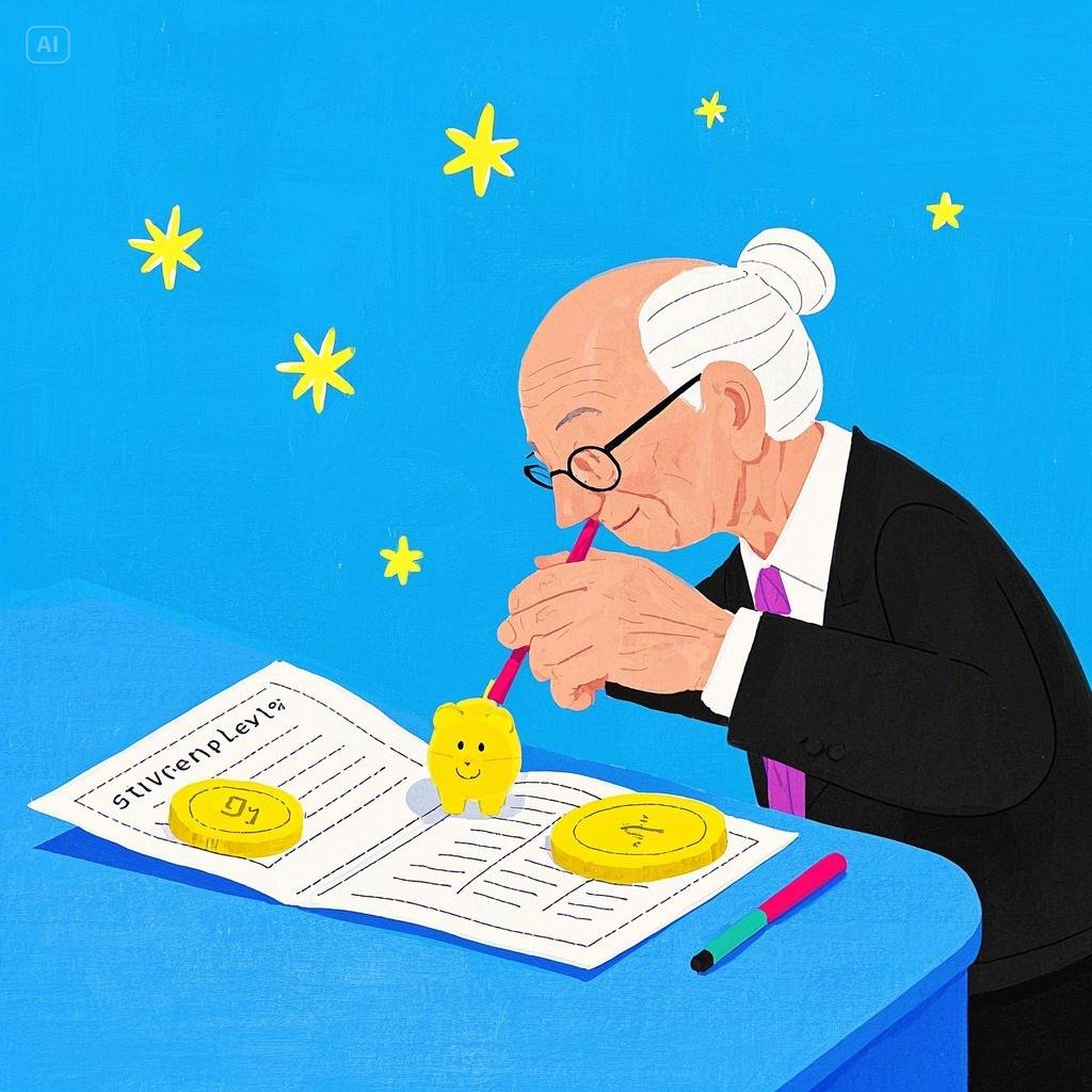 국민연금 일시금 수령조건 안내 2025년