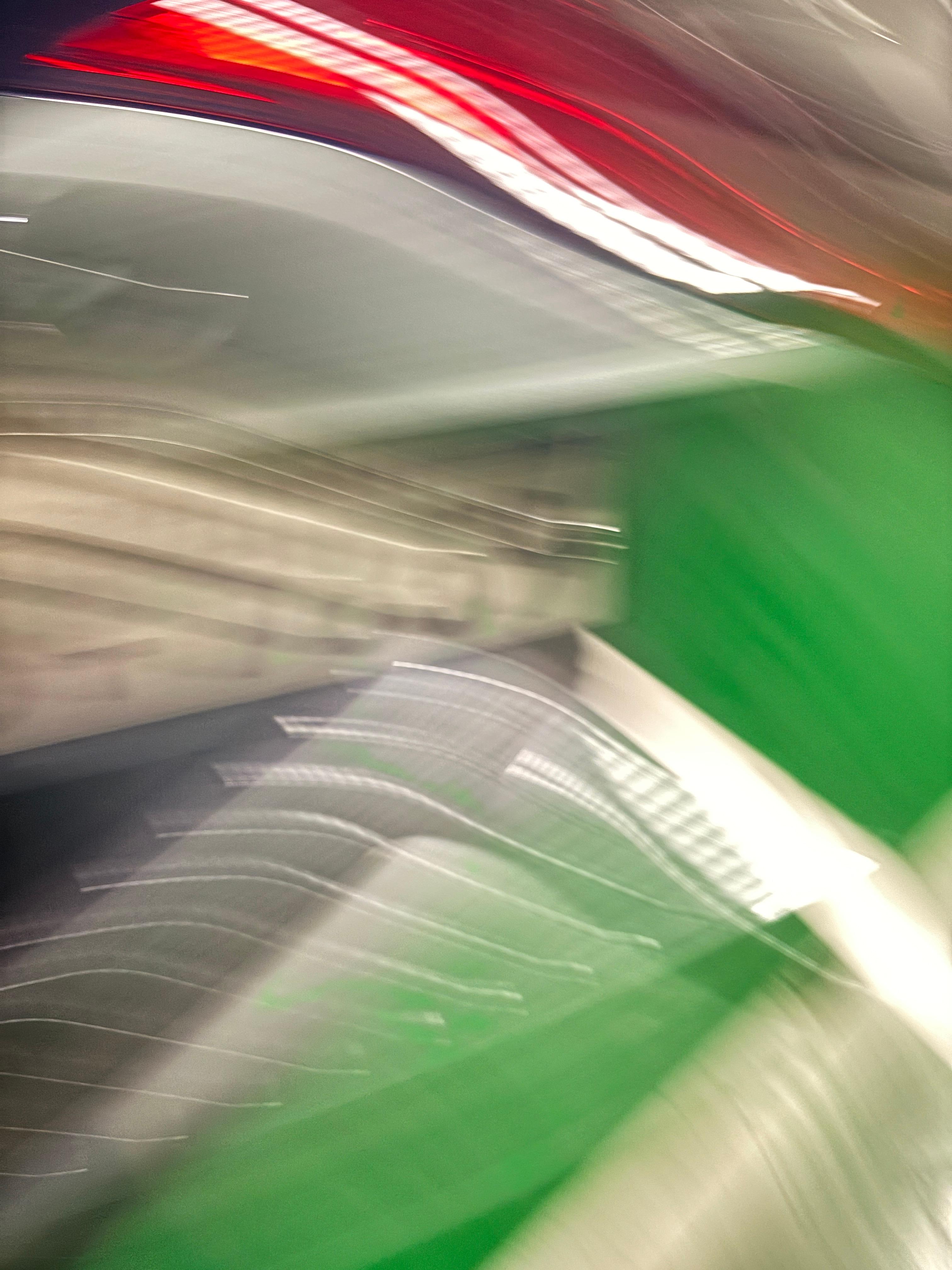 영화 만약에 우리 구교환 문가영 쿠팡플레이 쿠팡와우 멤버십 3월 1일까지