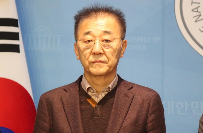 김윤덕 국회의원 프로필 나이 고향 학력 재산 페이스북