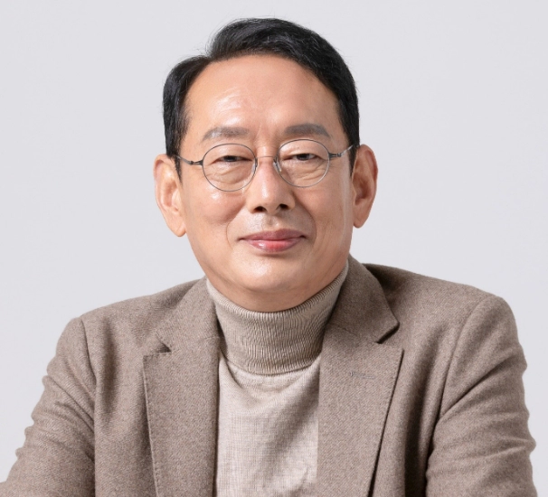 김도읍 의원 프로필 나이 고향 학력 재산 페이스북