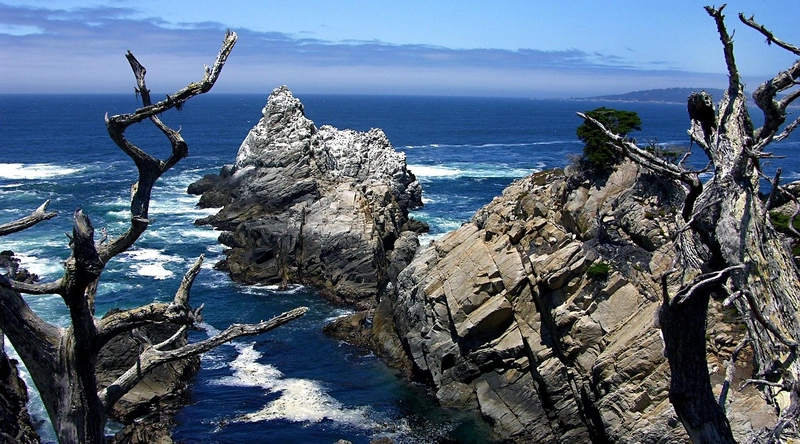 동적 케이블의 정의 및 특성