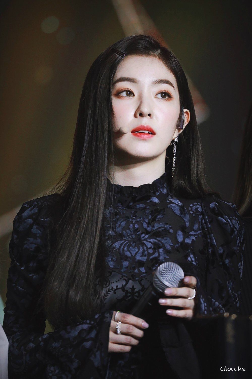 레드벨벳 아이린 고화질 레드벨벳 아이린 고화질
