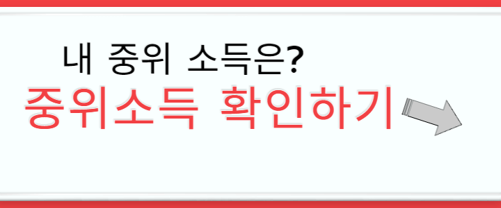 청년도약계좌 조건 신청