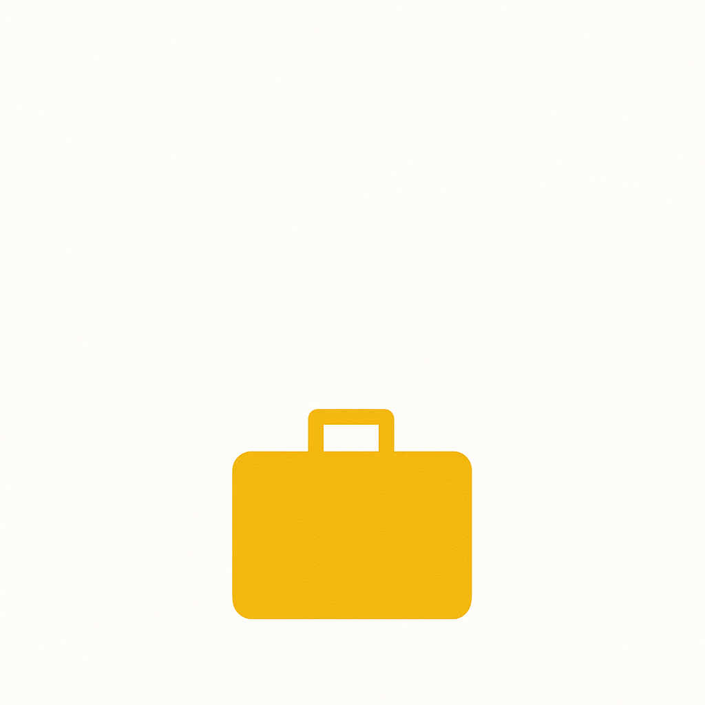 휴가 비용 마련부터 수익까지! 여름 급매물 단기 투자 전략