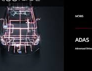 2025년 하반기 현대모비스 채용 - 우대사항