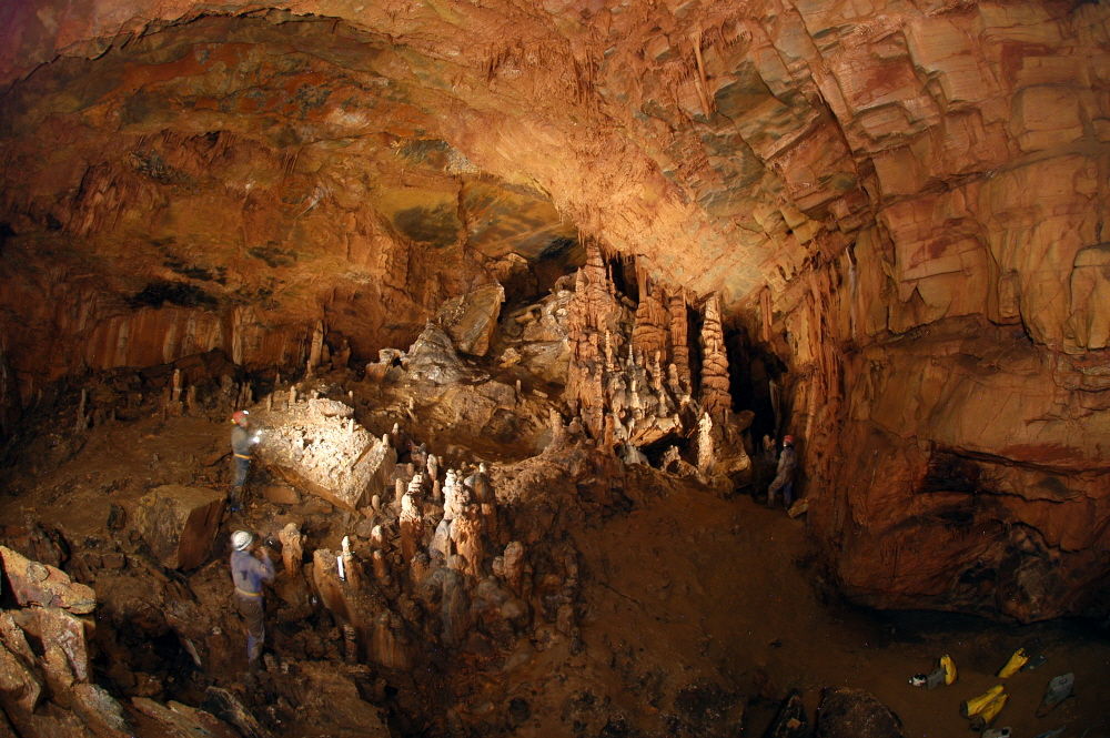 평창 가볼만한곳