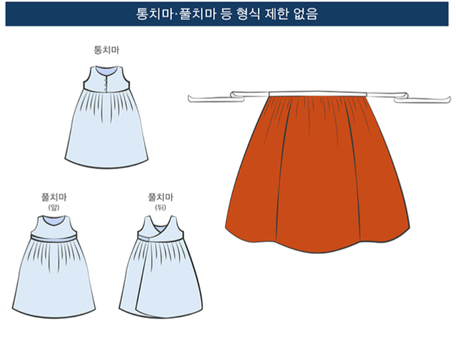 창덕궁후원예약방법 및 무료관람 방법