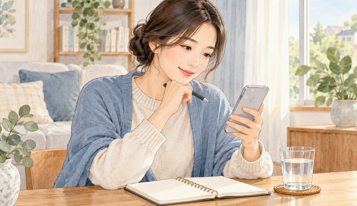 독감예방접종-날짜-무료대상-기간-예약-방법-병원
