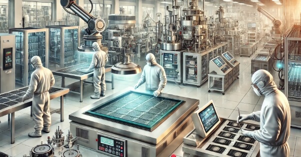 삼성전자 주식 배당금 지급 정보입니다.