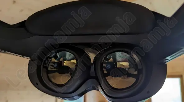 6.메타 퀘스트 프로_