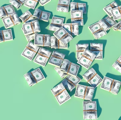 한부모가정 지원자격 지원혜택