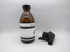 애플캔들 룸스프레이(MILKY WAY)