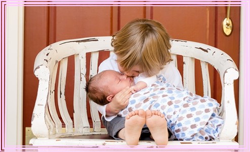 자연분만 출산 비용