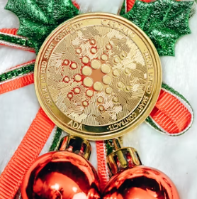 2025년 국민연금 요율 물가상승률