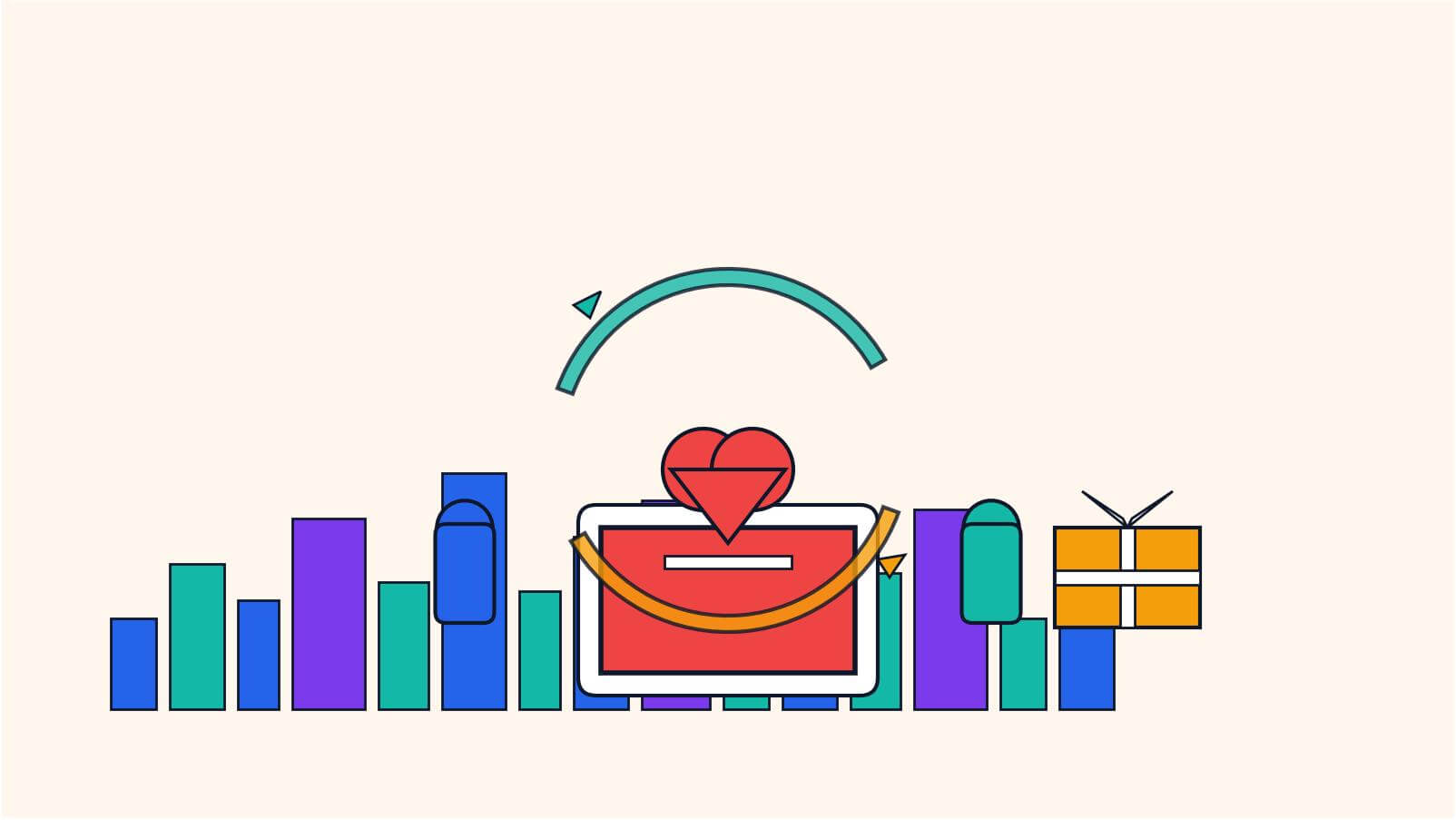 국가가 대신 갚아준다? 2025년 학자금 이자 지원 전부 알려드립니다