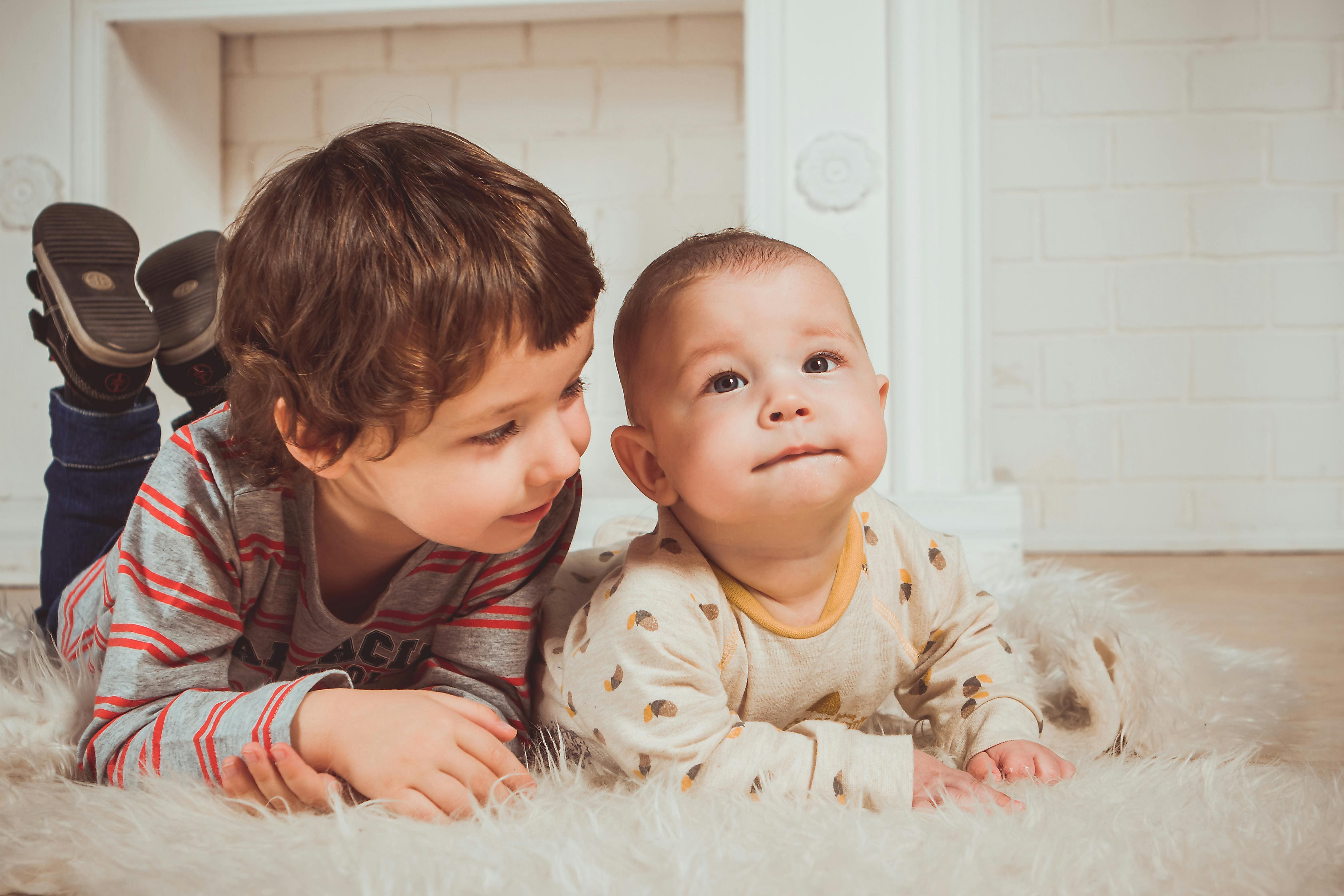 2024 코로나 예방접종 (시기, 비용, 병원 찾기)