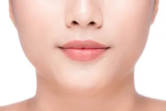 입술 떨림 원인 증상 10가지와 치료 방법 총정리_13