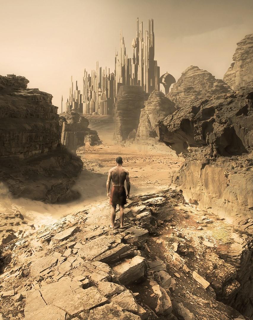 &lt;신과 함께 포스터 이미지 사진&gt;