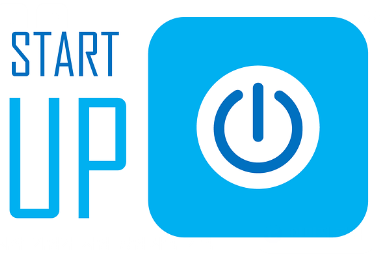 직장인에서 창업가로: 퇴사 후 성공한 사례들