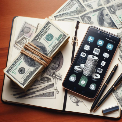 단통법 폐지 시기 지원금 휴대폰 요금 바뀝니다 (2024)