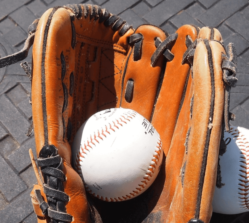 2025 kbo플레이오프 관련 이미지