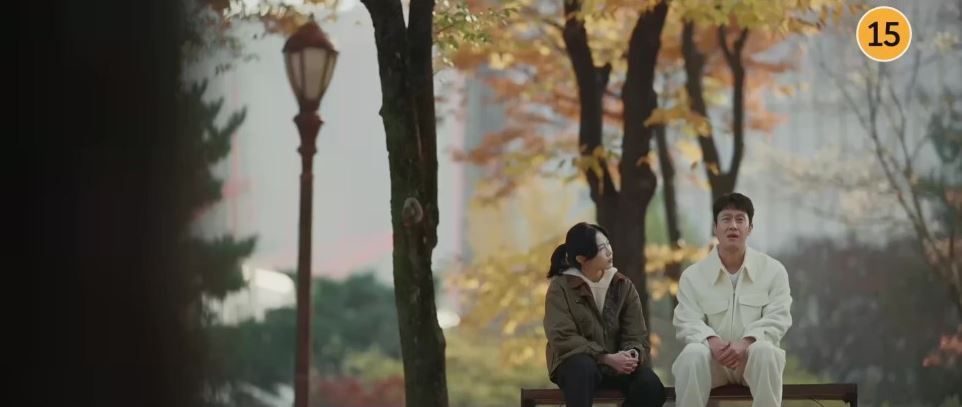 기적의형제_7회