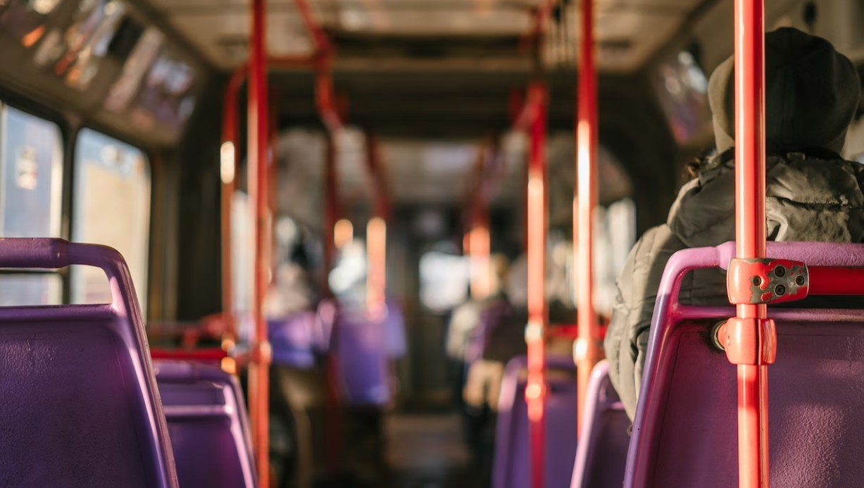 서울시 청년 교통비 지원 신청 방법 궁금증 총정리