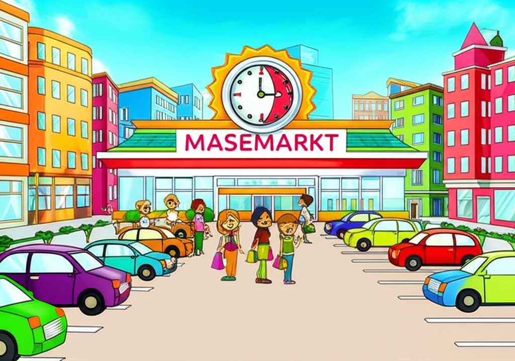 삼척 홈플러스 3월 쉬는 날과 무료 ..