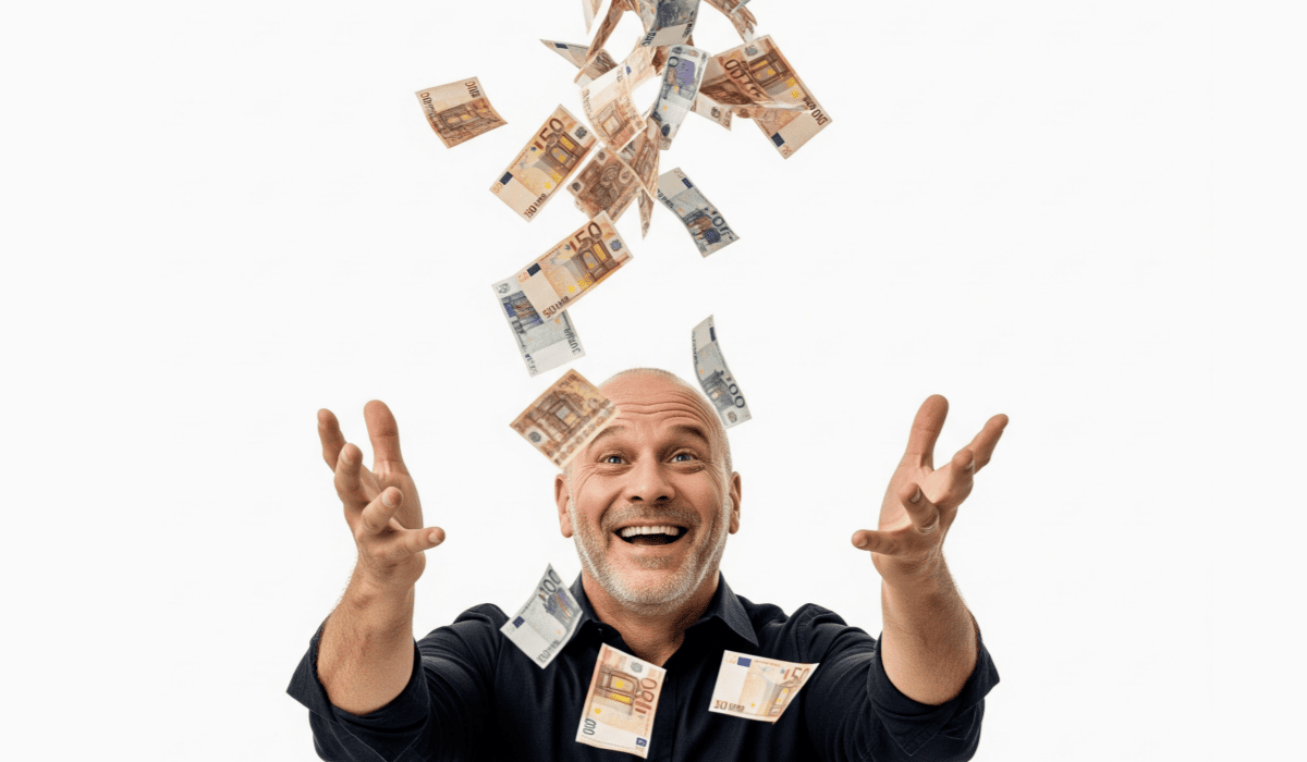 삼성증권_배당금_15