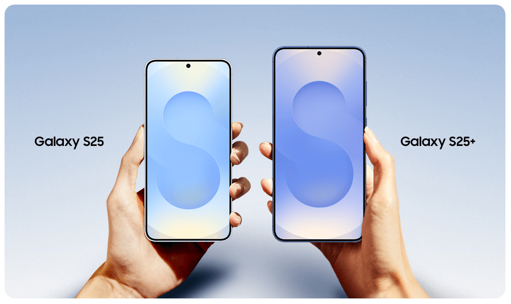 갤럭시 S25 사전예약 - 할인, 사은품, 혜택 완벽 분석