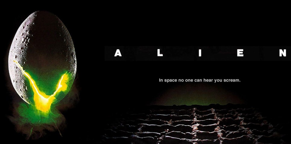 OTT 공포영화 추천 : 넷플릭스, 디즈니플러스, 쿠팡플레이에서 볼 수 있는 공포영화 총정리