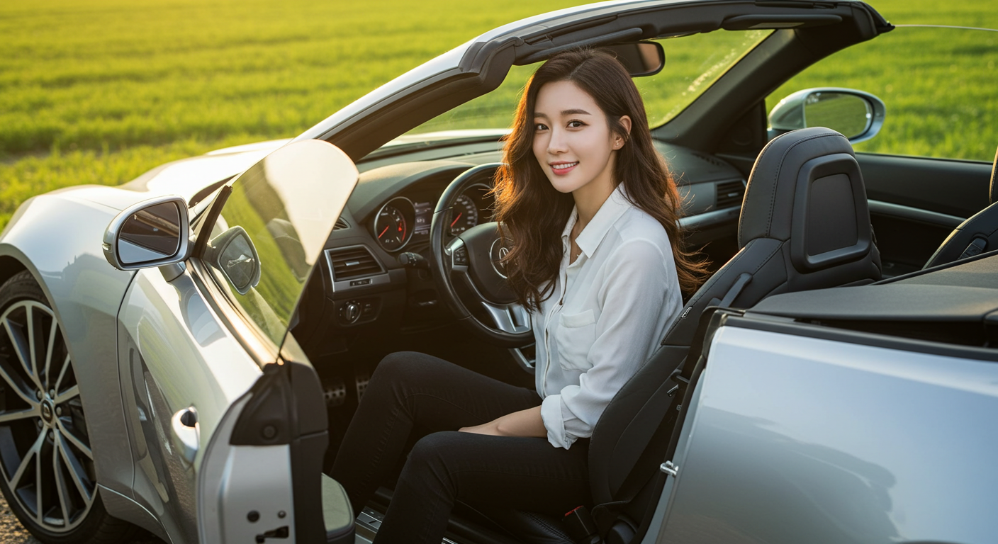 광주 중고차 직거래 사이트