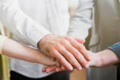 기초생활수급자 신청방법