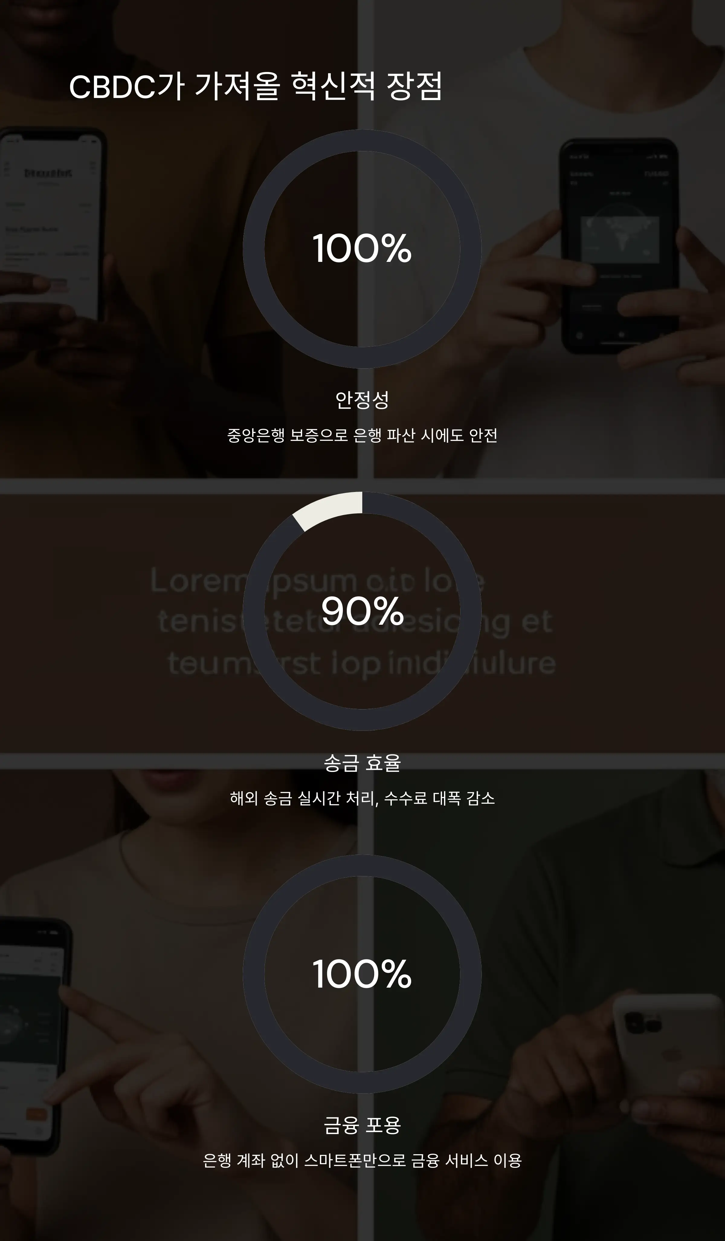 ⚠️ 우려사항과 해결 과제