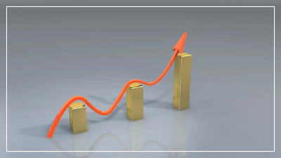 2023 연봉 실수령액