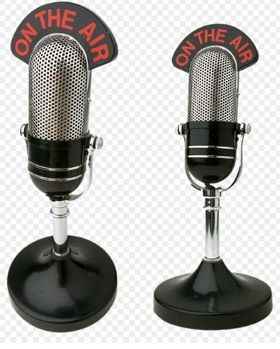 MBC 온에어 휴대폰 무료시청하기 